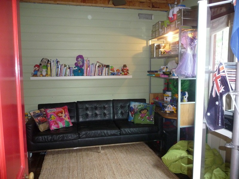 3 First Street, Wollongong NSW 2500