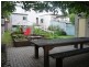3 First Street, Wollongong NSW 2500