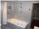 3 First Street, Wollongong NSW 2500
