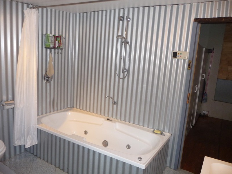 3 First Street, Wollongong NSW 2500