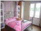 3 First Street, Wollongong NSW 2500