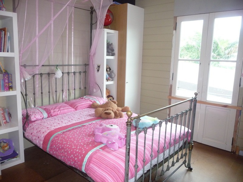 3 First Street, Wollongong NSW 2500