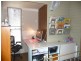 3 First Street, Wollongong NSW 2500