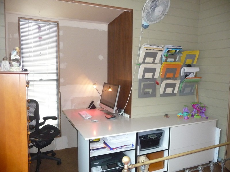 3 First Street, Wollongong NSW 2500