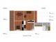3 First Street, Wollongong NSW 2500