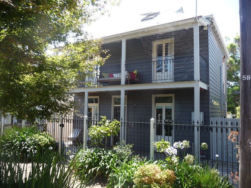 3 First Street, Wollongong NSW 2500