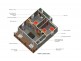 3 First Street, Wollongong NSW 2500