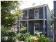 3 First Street, Wollongong NSW 2500