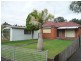 6 Windang Road, Primbee NSW 2502