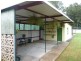 6 Windang Road, Primbee NSW 2502