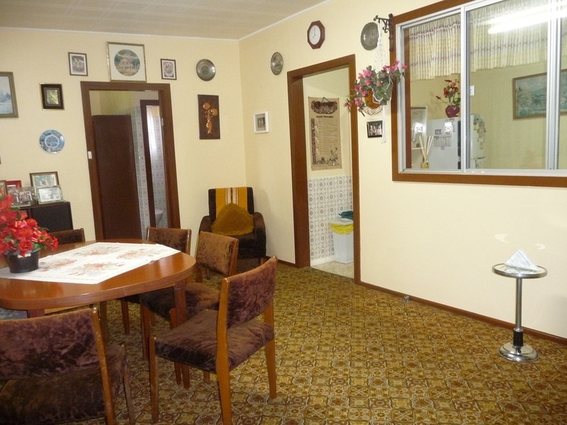 6 Windang Road, Primbee NSW 2502