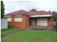 6 Windang Road, Primbee NSW 2502