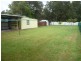 6 Windang Road, Primbee NSW 2502