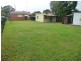 6 Windang Road, Primbee NSW 2502