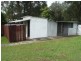 6 Windang Road, Primbee NSW 2502