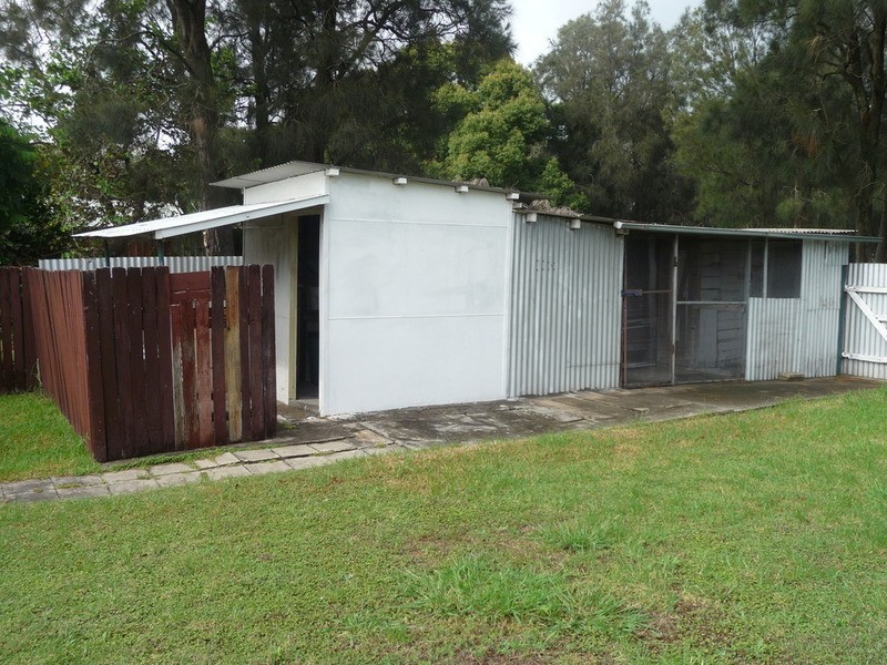 6 Windang Road, Primbee NSW 2502