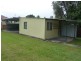 6 Windang Road, Primbee NSW 2502