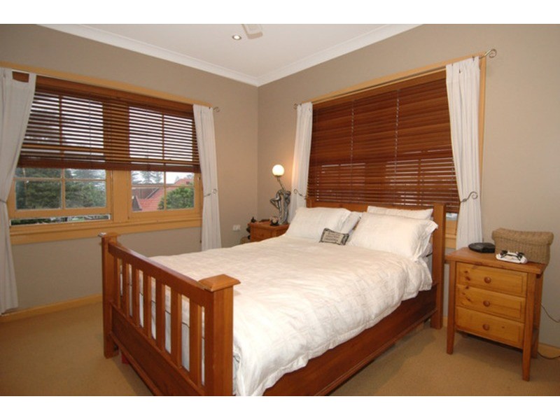 5/24 Harbour Street, Wollongong NSW 2500