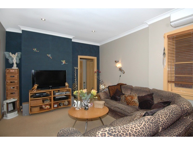 5/24 Harbour Street, Wollongong NSW 2500