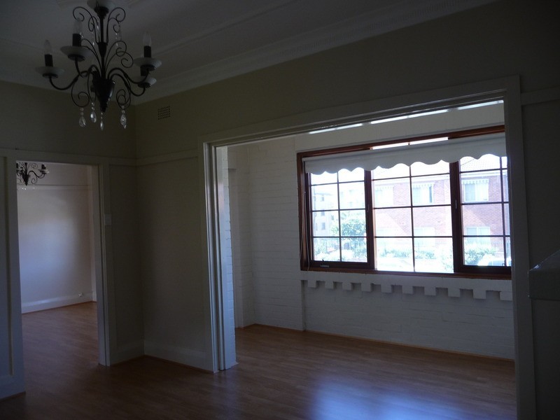 5/24 Harbour Street, Wollongong NSW 2500