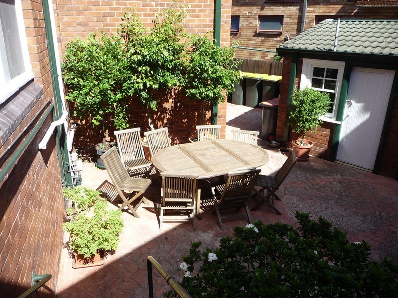 5/24 Harbour Street, Wollongong NSW 2500