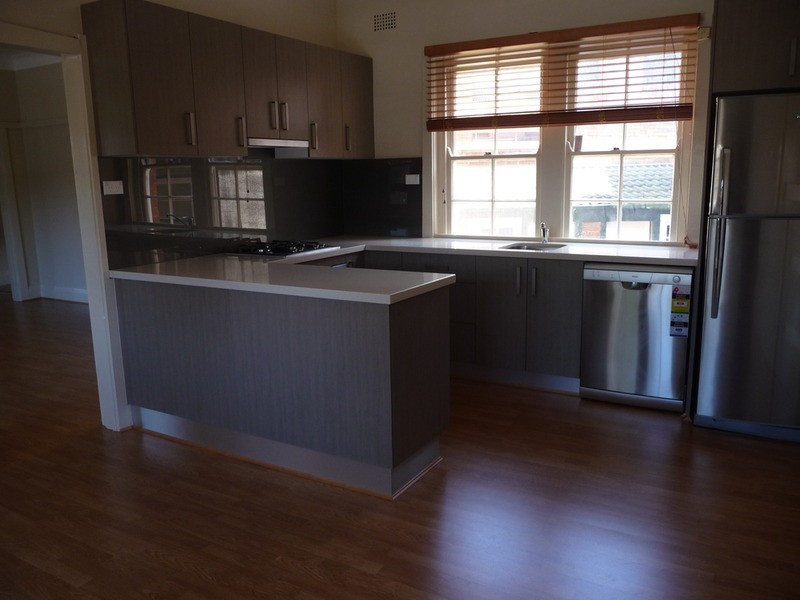 5/24 Harbour Street, Wollongong NSW 2500