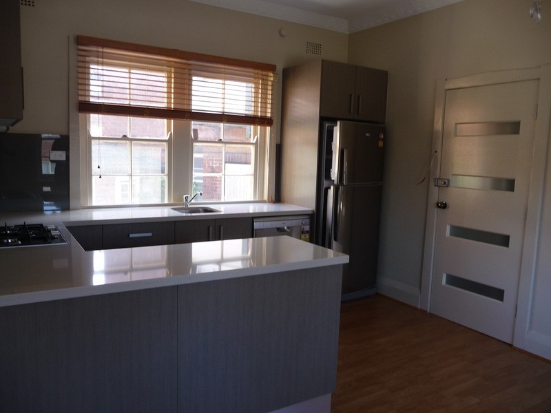 5/24 Harbour Street, Wollongong NSW 2500