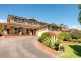58 Church Street, Albion Park NSW 2527