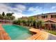 58 Church Street, Albion Park NSW 2527