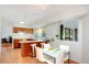 58 Church Street, Albion Park NSW 2527