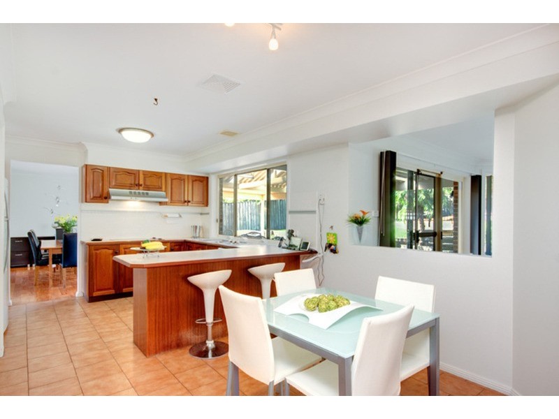58 Church Street, Albion Park NSW 2527