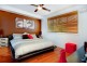 58 Church Street, Albion Park NSW 2527