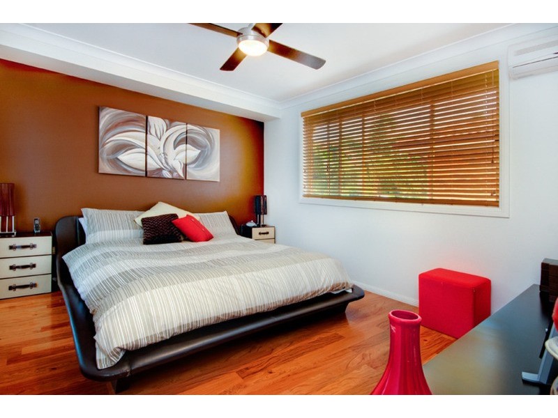58 Church Street, Albion Park NSW 2527