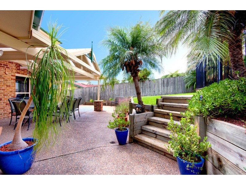 58 Church Street, Albion Park NSW 2527