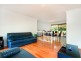 58 Church Street, Albion Park NSW 2527