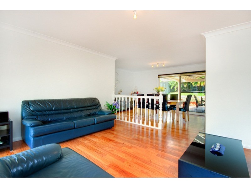 58 Church Street, Albion Park NSW 2527