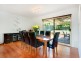 58 Church Street, Albion Park NSW 2527