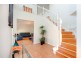 58 Church Street, Albion Park NSW 2527