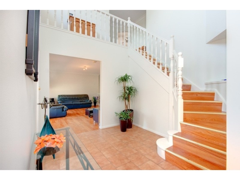 58 Church Street, Albion Park NSW 2527