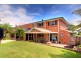 58 Church Street, Albion Park NSW 2527
