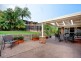 58 Church Street, Albion Park NSW 2527