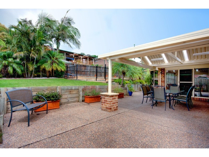 58 Church Street, Albion Park NSW 2527