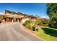 58 Church Street, Albion Park NSW 2527