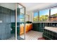 58 Church Street, Albion Park NSW 2527