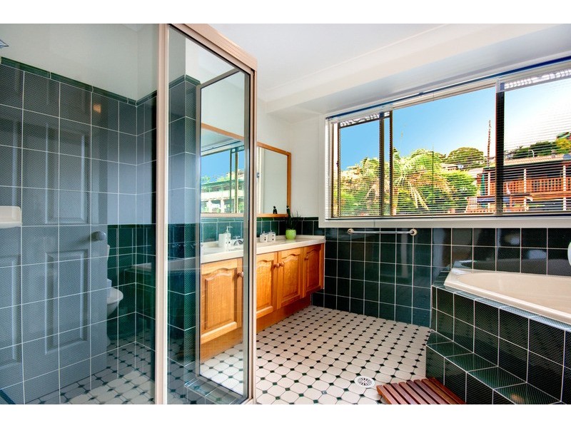 58 Church Street, Albion Park NSW 2527
