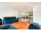 58 Church Street, Albion Park NSW 2527