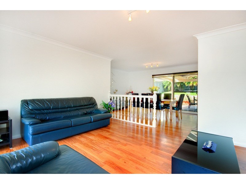 58 Church Street, Albion Park NSW 2527