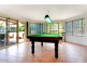 58 Church Street, Albion Park NSW 2527