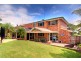 58 Church Street, Albion Park NSW 2527
