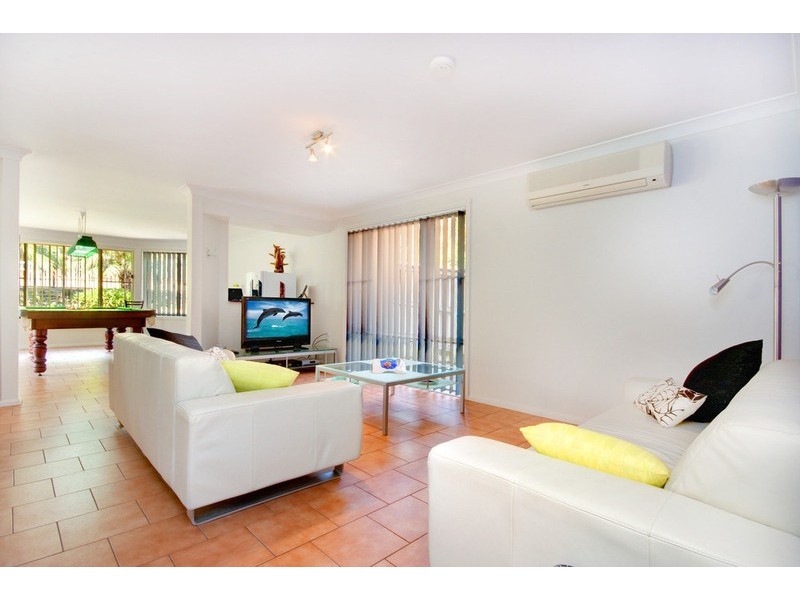 58 Church Street, Albion Park NSW 2527
